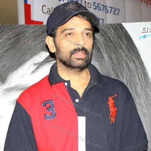 J.D. Chakravarthy Songs MP3 Download